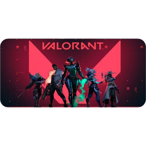 80X30 MOUSEPAD